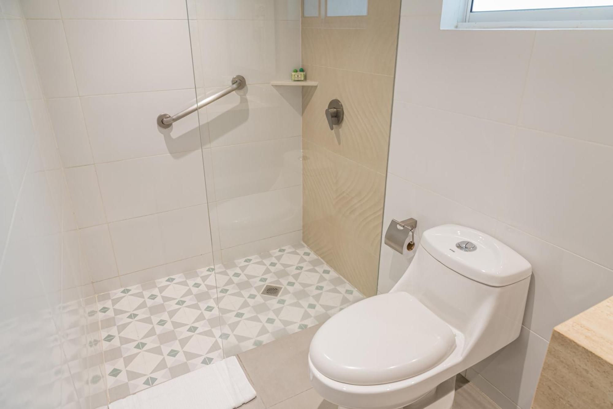 Hotel Irotama Bungalows & Bohios Santa Marta  Kültér fotó